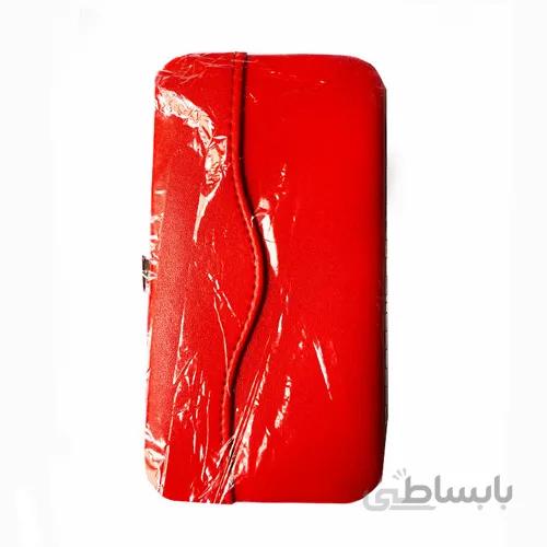 کیف محافظ پنس اکستنشن مژه