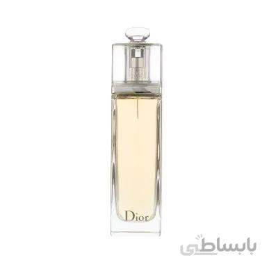 عطر دیور ادیکت ادوتویلت ا عطر Dior Addict Eau de Toilette DECANT 3ML