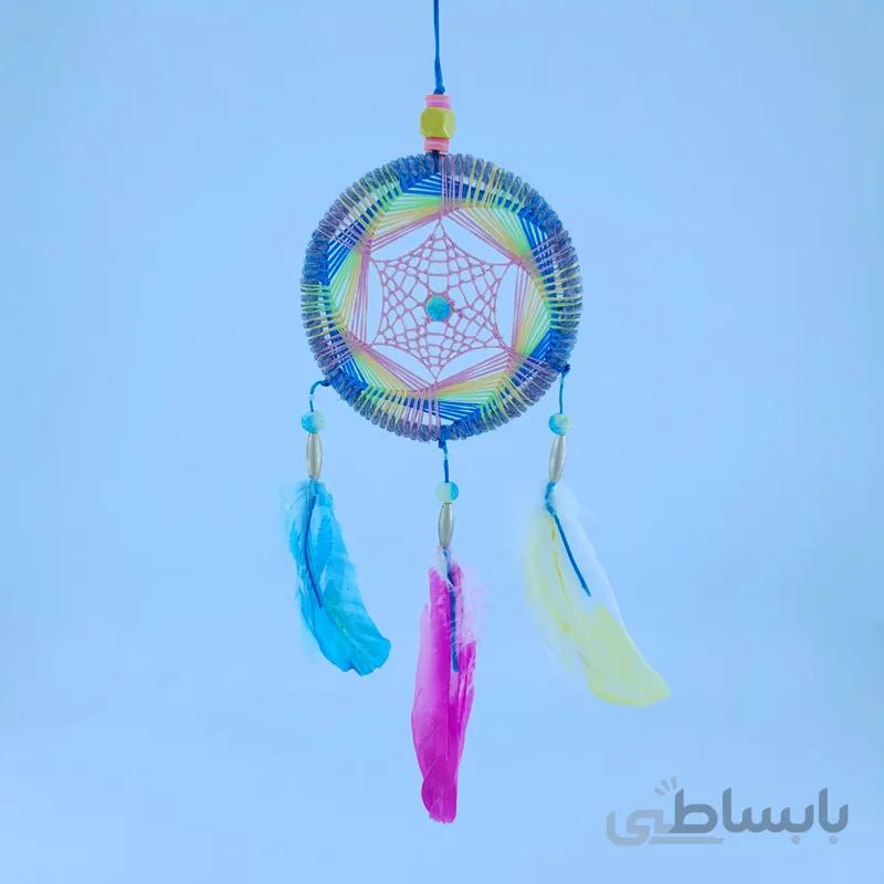 دریمکچر 161665
