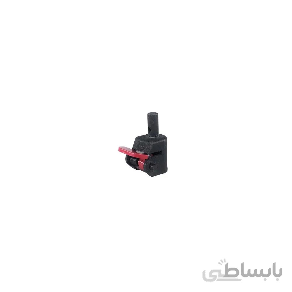تیغه گیر افق بر شارژی اسکیل SKIL 2610Z02129
