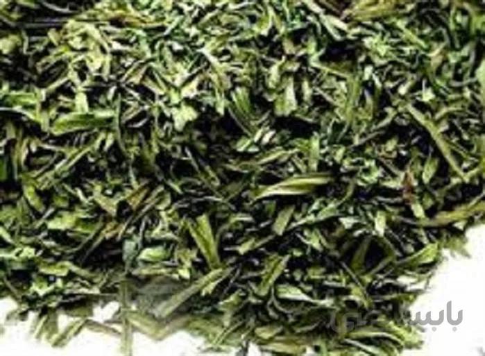 تره کوهی درجه یک 180 گرم ا تره کوهی درجه یک 180 گرم