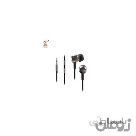 هدفون سیم دار A4TECH مدل MK-730HD