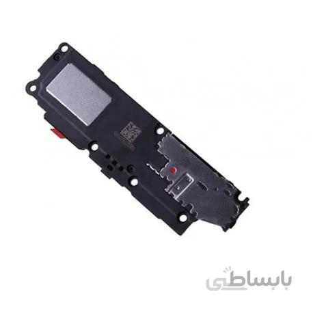 بازر زنگ و بلندگو گوشی موبایل هواوی Huawei P10 Lite