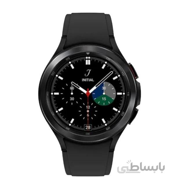 ساعت هوشمند سامسونگ galaxy r890