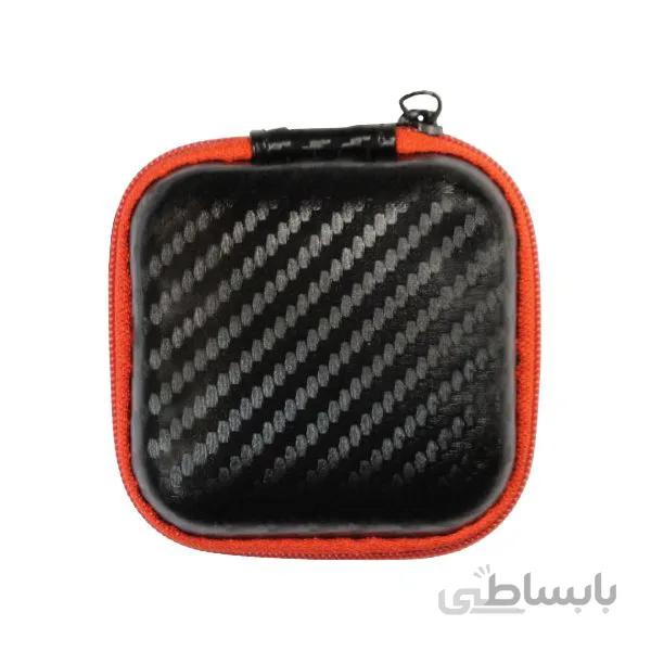 کیف هندزفری مدل DST-20