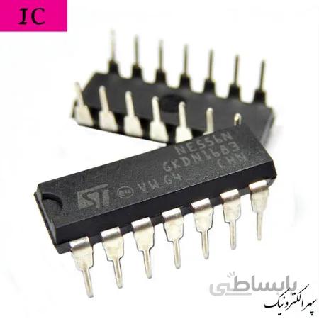 NE556N
