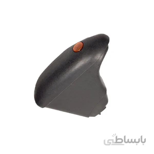 کنسول 206 چراغدار | زیمر