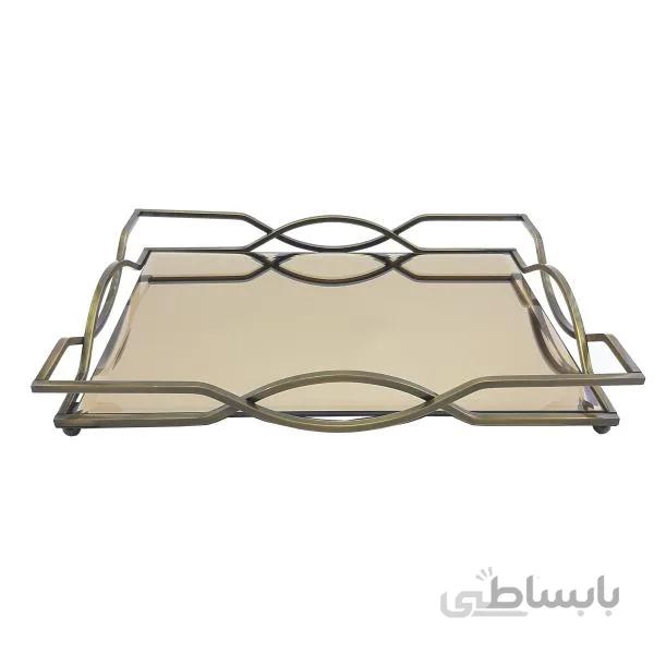 سینی مدل NGL549
