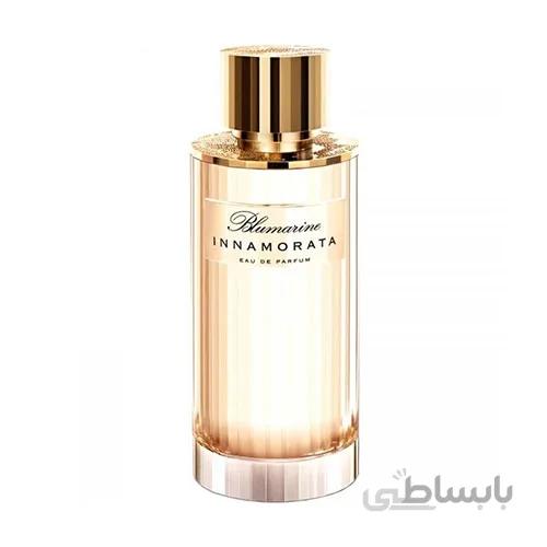 تستر بلومارین ایناموراتا
Blumarine Innamorata TESTER