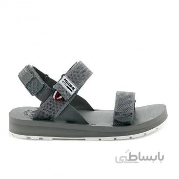 صندل تابستانی پالادیوم Palladium Outdoor Strap 76206-011