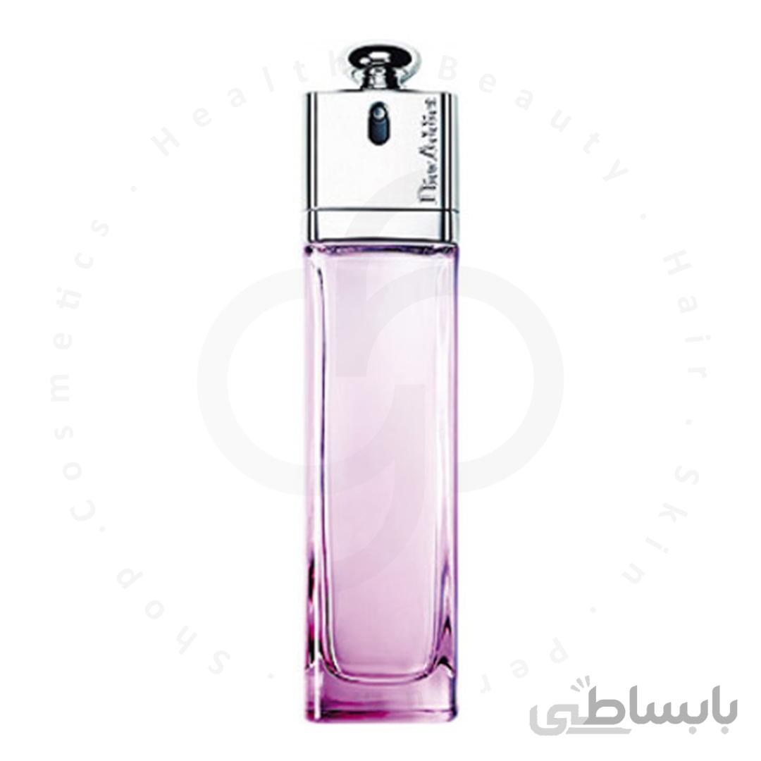 عطر ادکلن دیور ادیکت او فرش