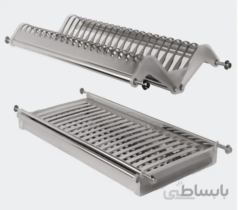 ابچکان سری 14