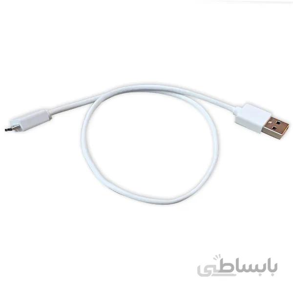 Hard External Cable USB3 50cm کابل هارد اکسترنال