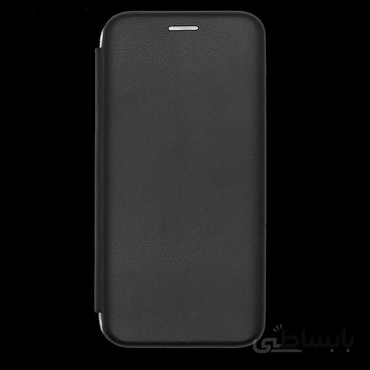 کیف لپتاپی سامسونگ A10s مدل مگنتی/SAMSUNG A10s
