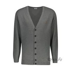 ژاکت مردانه یو اس پولو مدل W 500