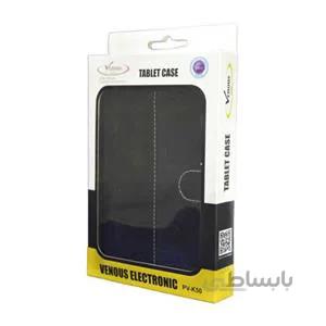 کیف تبلت ونوس مدل PV-K50