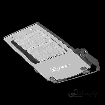 پروژکتور (نورافکن) مدل آریو 3 (i) گلنور