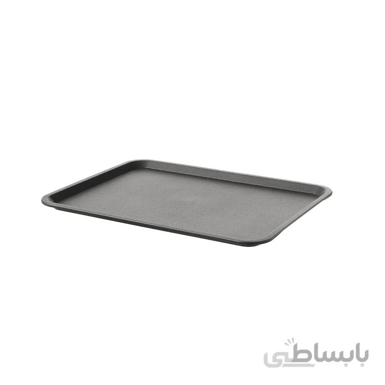 سینی ایکیا مدل TILLGÅNG
