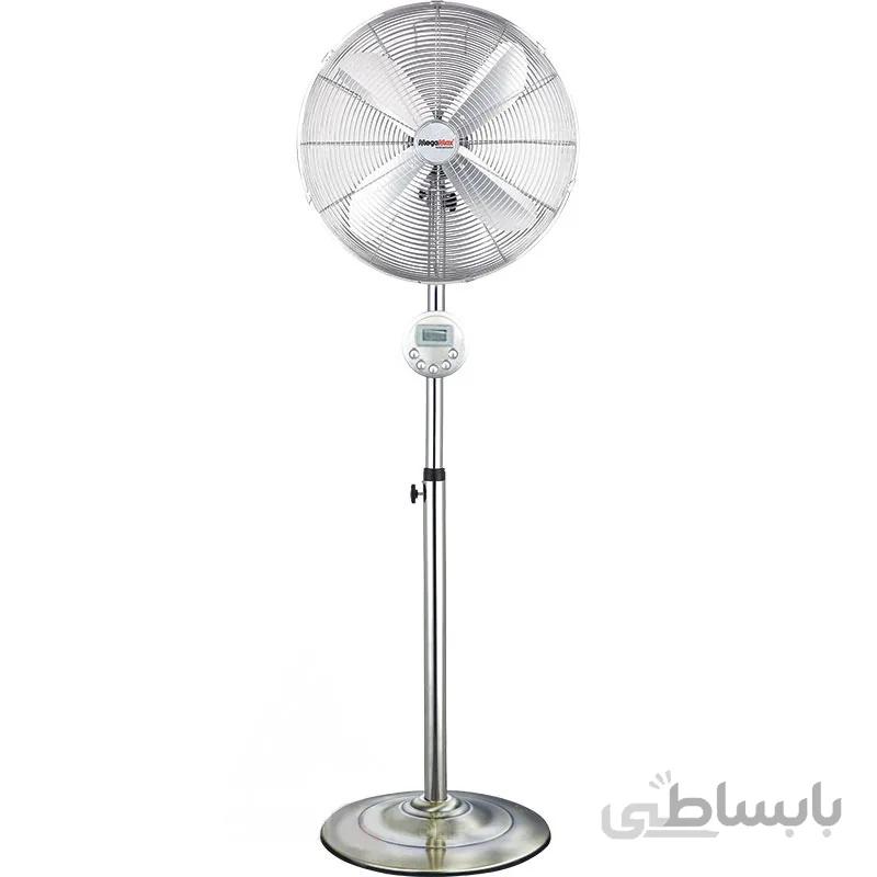پنکه مگامکس مدل MDF-9600R