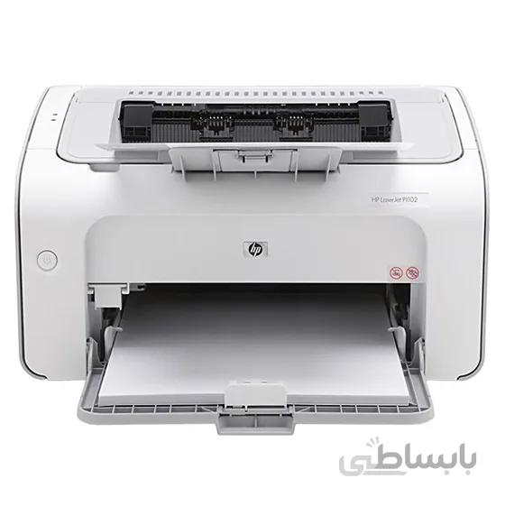 ایسوس RT-AC5300 Tri-Band Wireless ا ASUS RT-AC5300 Tri-Band Wireless