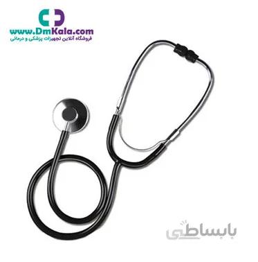 گوشی پزشکی تک پاویون ST-SH-001 اکیومد ا accumed Sprague Rappaport Stethoscope ST-SR-001