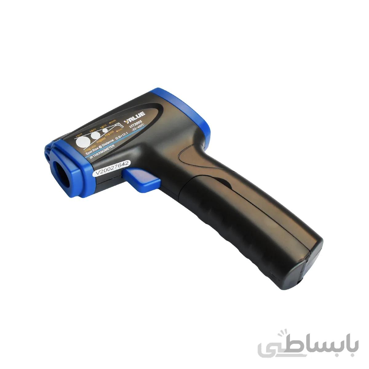 ترمومتر VALUE مدل vit300