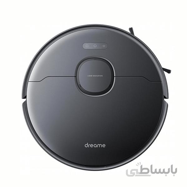 جارو رباتیک شیائومی دریم مدل l10 pro