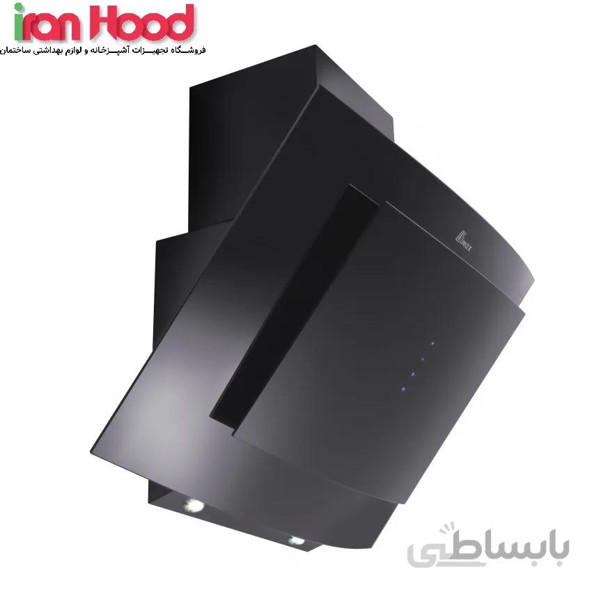 هود بیمکث مدل 2036
