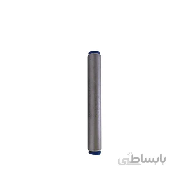مف،رابط کابل آلومینیومی سایز 50