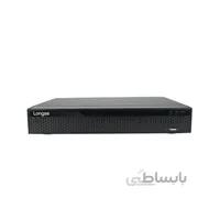 دستگاه ضبط 25 کانال لانگسی LONGSE NVR3025DB