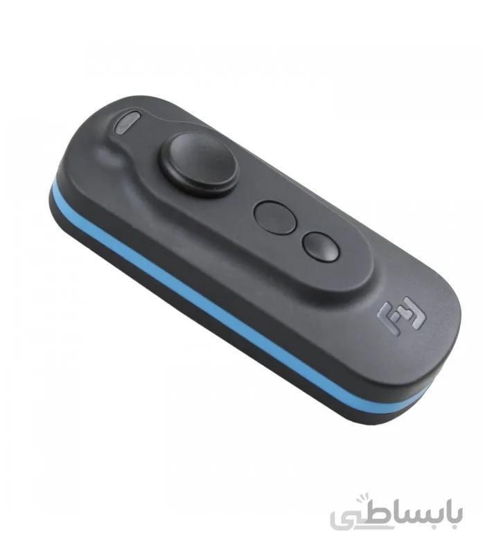 ریموت وایرلس Feiyu مدل Smart Remote مخصوص گیمبال های G5- SPG- MG