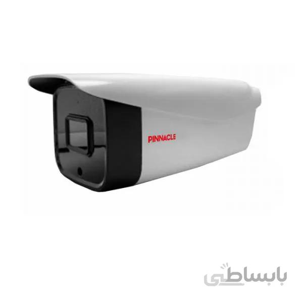 دوربین مداربسته TurboHD پیناکل PHC-C4226