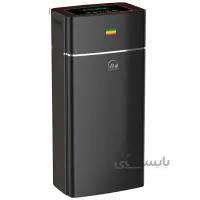 تصفیه هوا آلما پرایم مدل AP431 ا Alma prime Air Purifier AP431