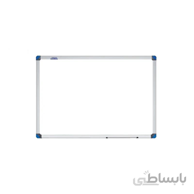 تخته وایت برد شیدکو مدل آلفا سایز 70*50