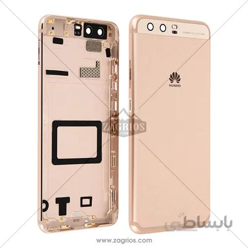قاب و در ب پشت موبایل هوآوی Huawei P10