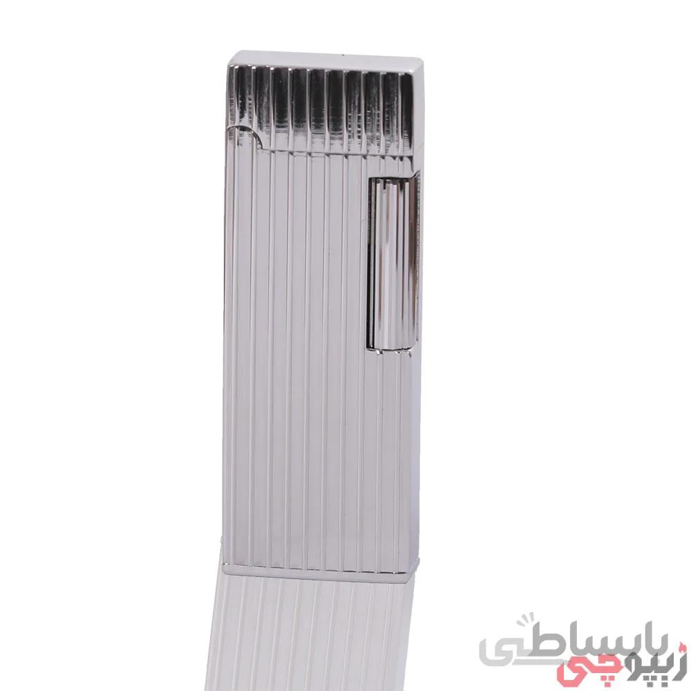 فندک گازی ساروم مدل SD9-37