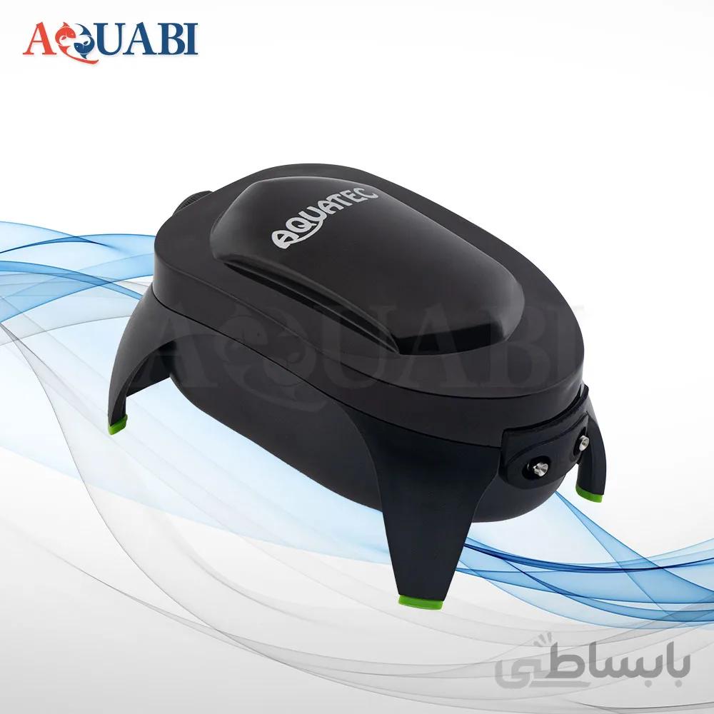پمپ هوا آکواتک AQ938