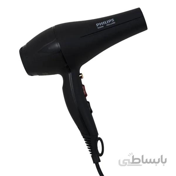 سشوار فیلیپس PHILIPS مدل PH-0799