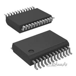 MCU HT66F15 SOIC24 Holtek 00