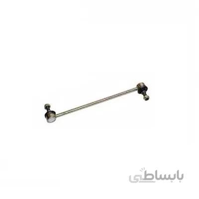 میل موجگیر خودرو لیفان X60