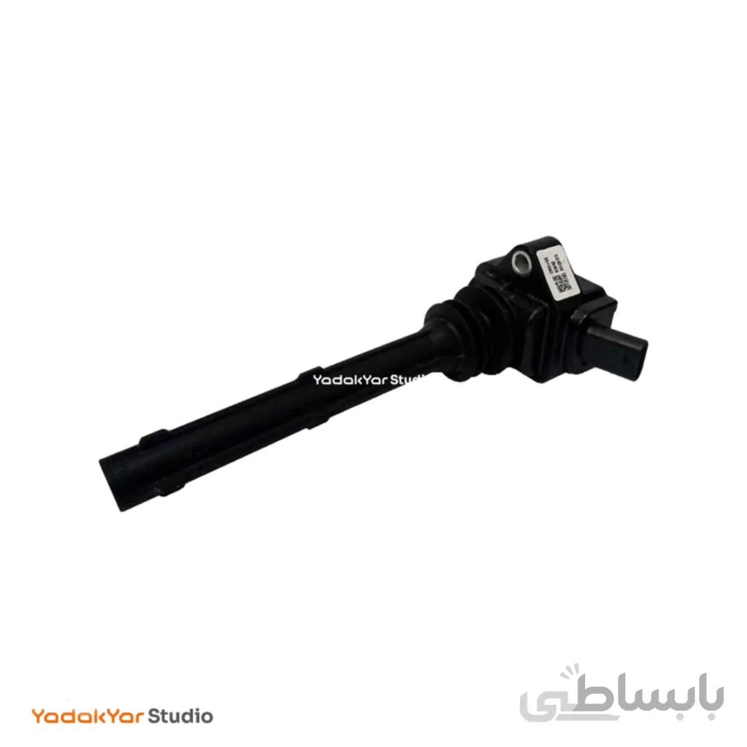 کویل سمند EF7 کروز ا Samand EF7 coil