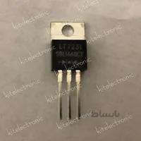 SBL1660CT