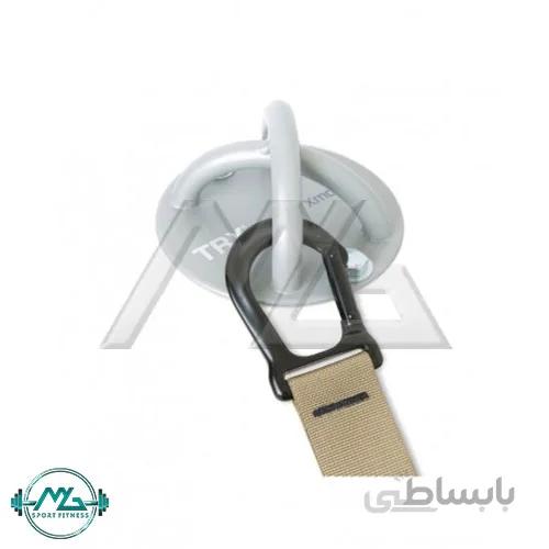 ایکس مانت تی آر ایکس Xmount TRX ا TRX Xmount