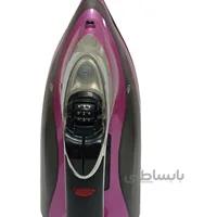 اتو بخار مایر مدل MR-1049