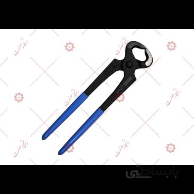 انبر آرماتوربندی یونیور 8 اینچ