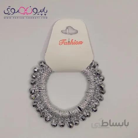 کش مو سنگی کد 8