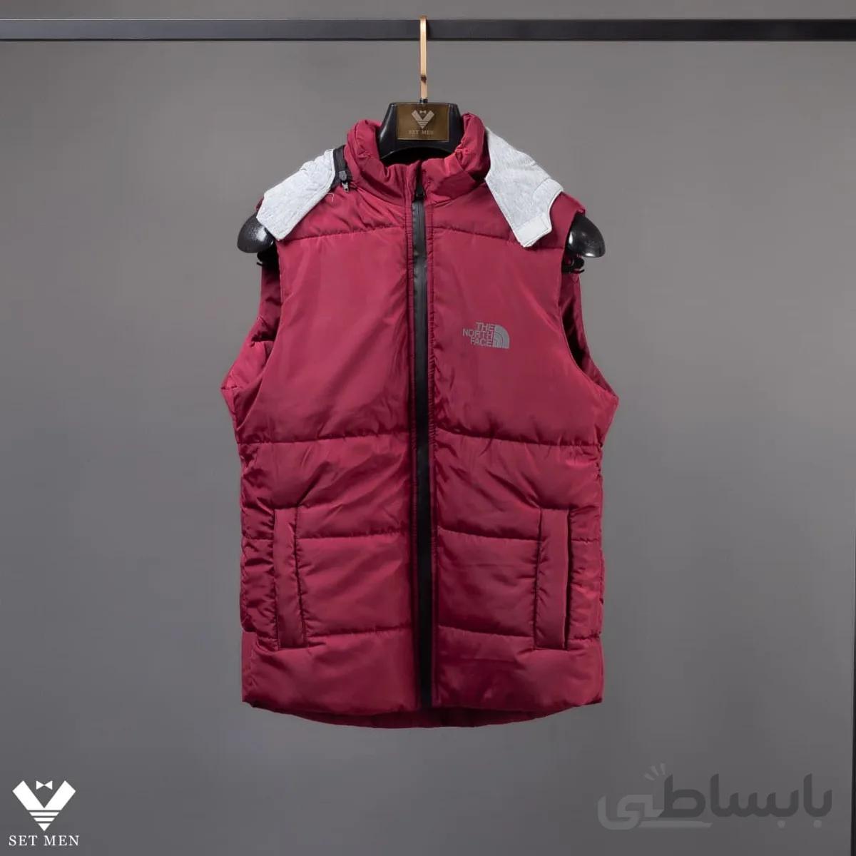 ژیله بادی jp108