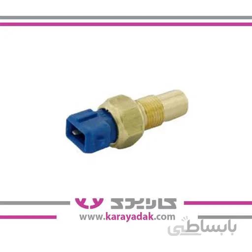 (فشنگی آب )سنسور حرارت206 تیپ5 ایساکو