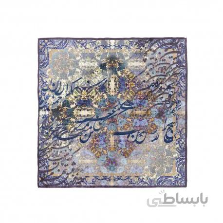 پوشت (دستمال جیب) اشارات نظر