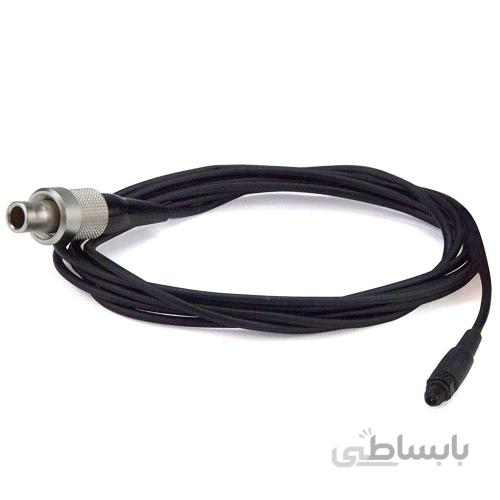 RODE - MiCon-9 رابط
